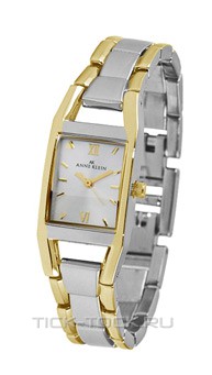  Anne Klein 6419SVTT